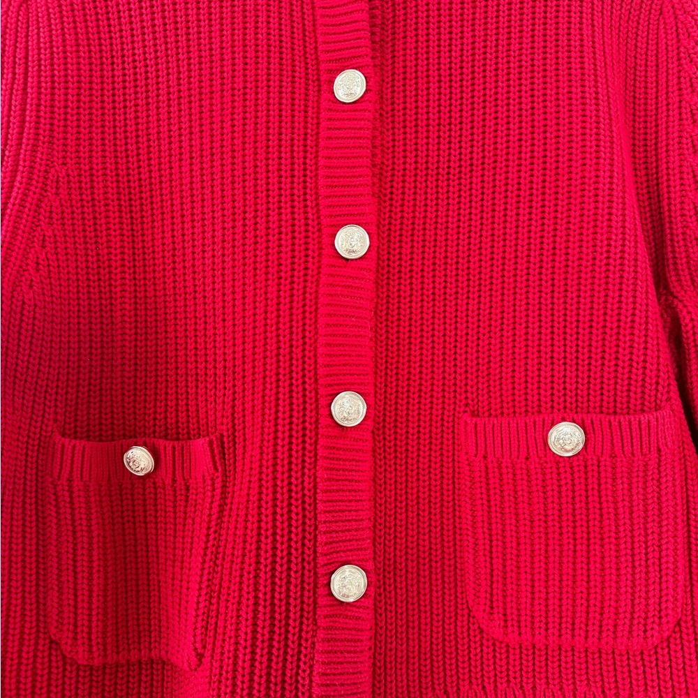 H&M Cardigan - Picture 2 of 5
